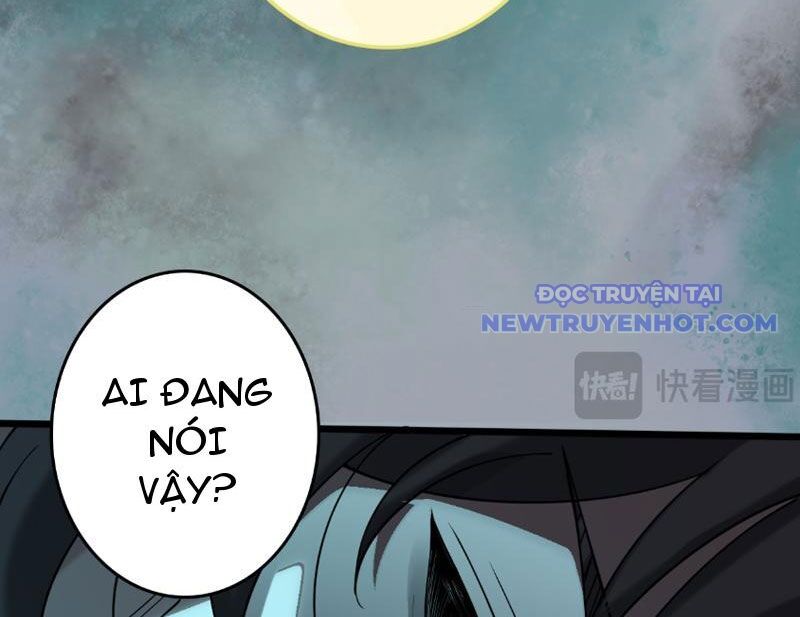 Thần Chỉ Chi Tội Chapter 1 - Trang 2