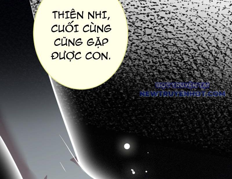 Thần Chỉ Chi Tội Chapter 1 - Trang 2