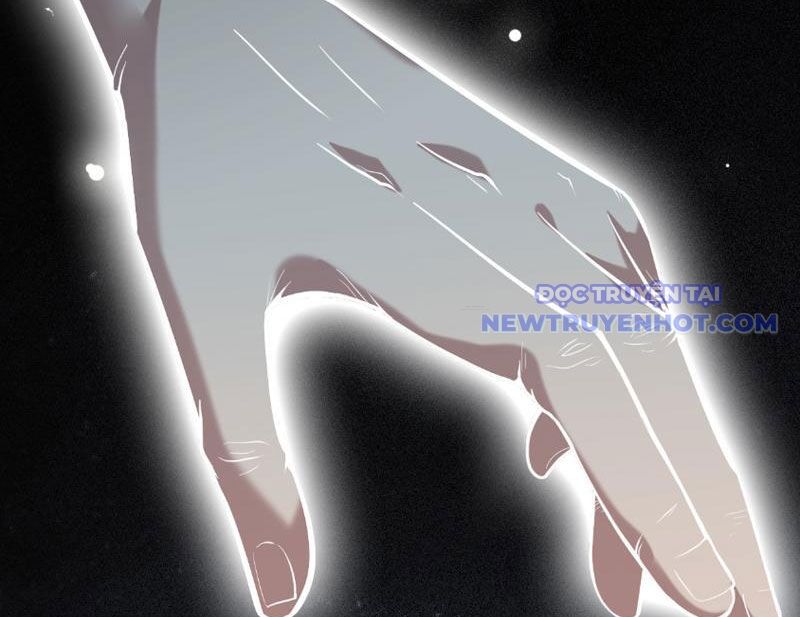 Thần Chỉ Chi Tội Chapter 1 - Trang 2