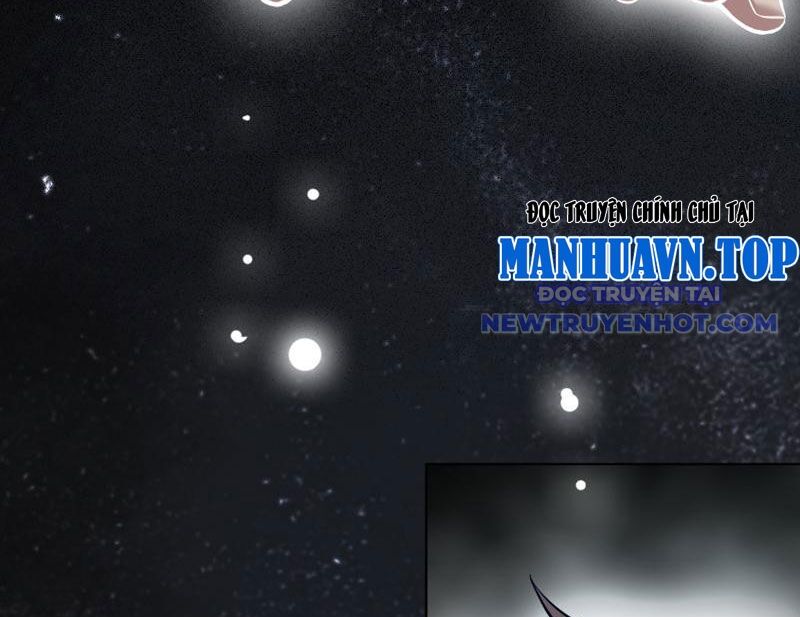 Thần Chỉ Chi Tội Chapter 1 - Trang 2