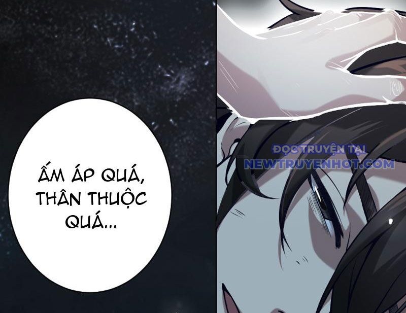 Thần Chỉ Chi Tội Chapter 1 - Trang 2