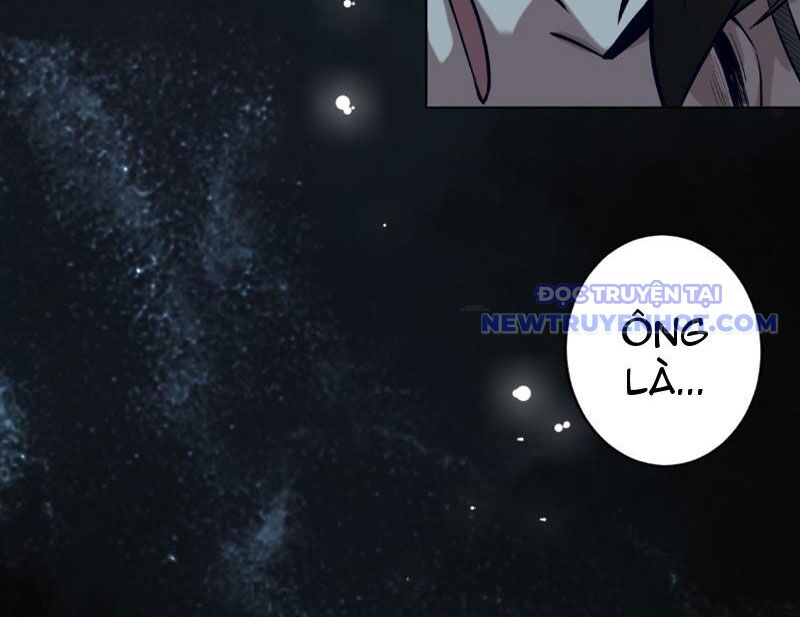 Thần Chỉ Chi Tội Chapter 1 - Trang 2