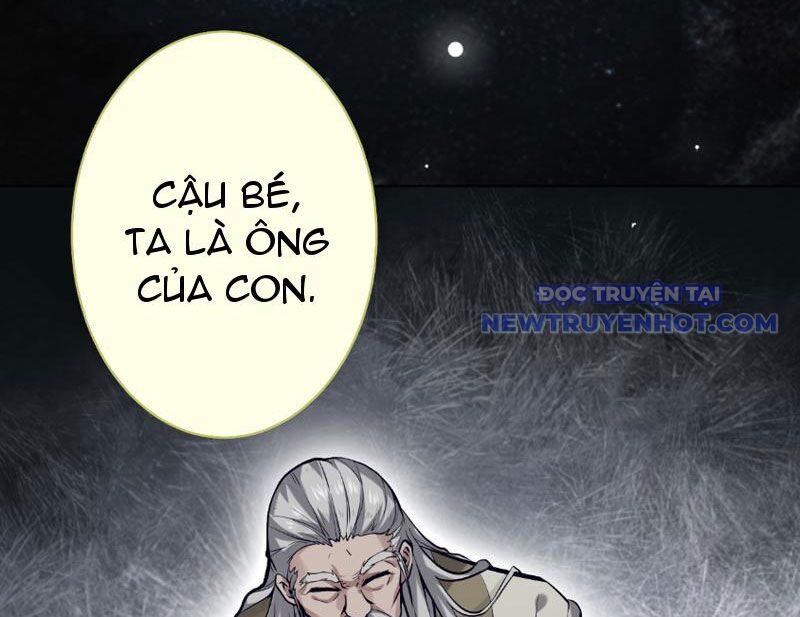 Thần Chỉ Chi Tội Chapter 1 - Trang 2