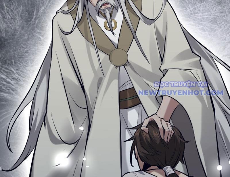 Thần Chỉ Chi Tội Chapter 1 - Trang 2