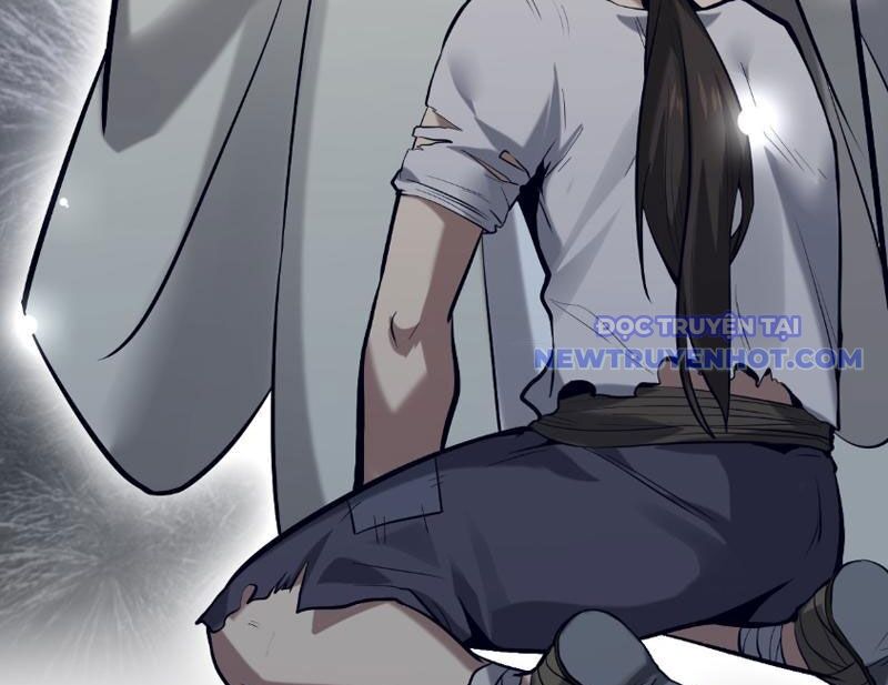 Thần Chỉ Chi Tội Chapter 1 - Trang 2