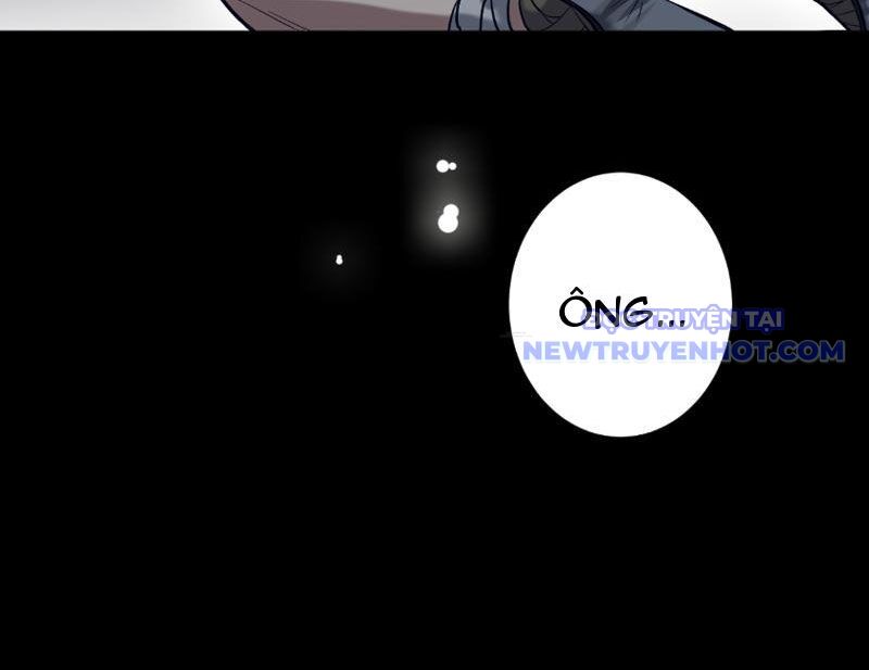 Thần Chỉ Chi Tội Chapter 1 - Trang 2