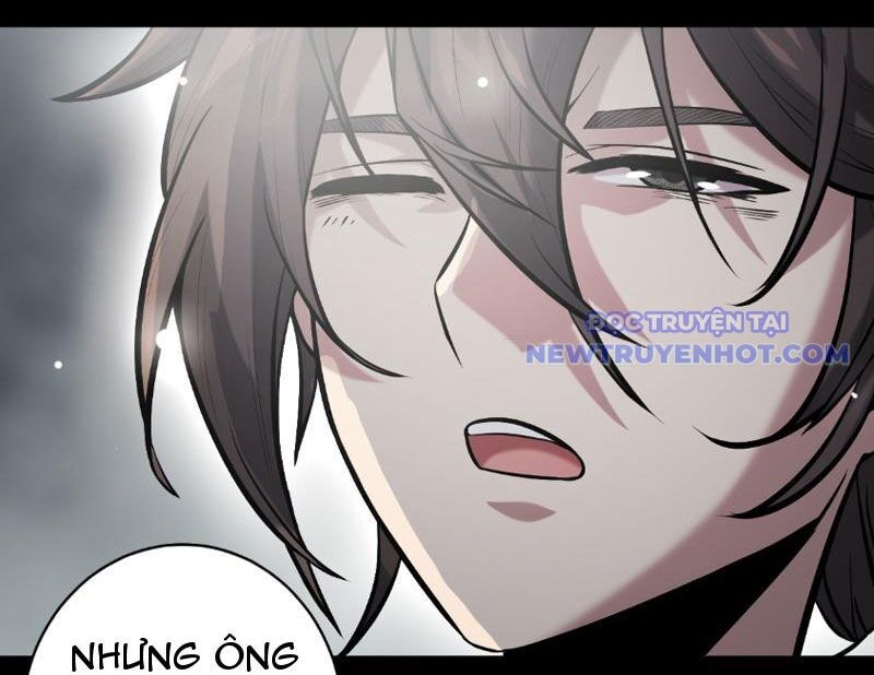 Thần Chỉ Chi Tội Chapter 1 - Trang 2