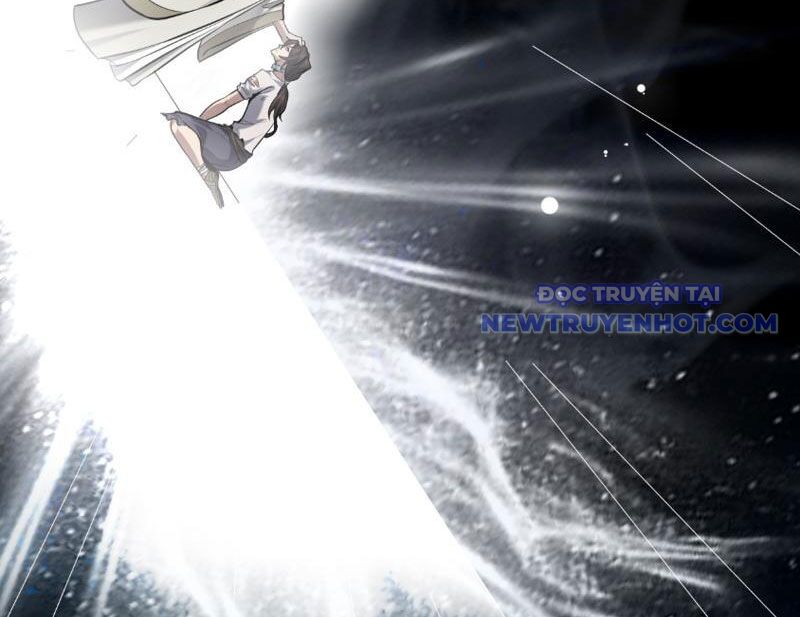 Thần Chỉ Chi Tội Chapter 1 - Trang 2