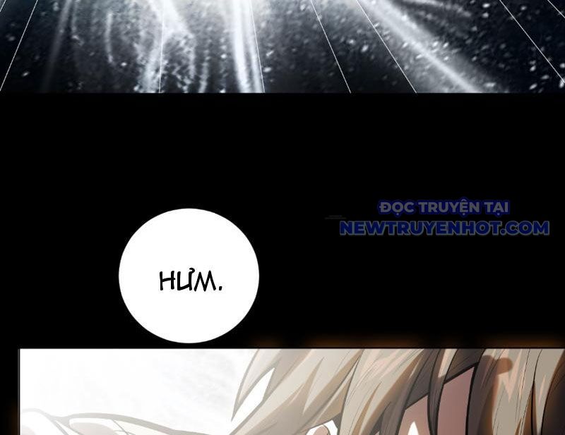 Thần Chỉ Chi Tội Chapter 1 - Trang 2