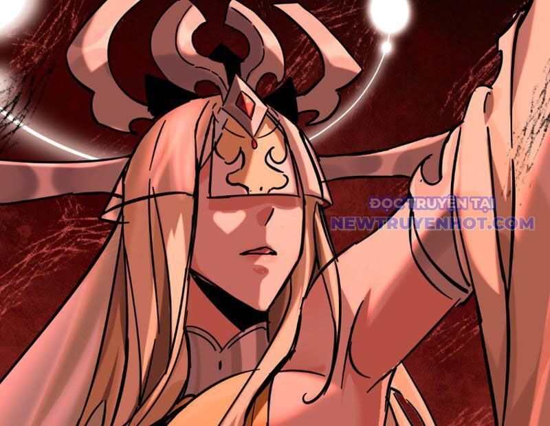 Thần Chỉ Chi Tội Chapter 1 - Trang 2