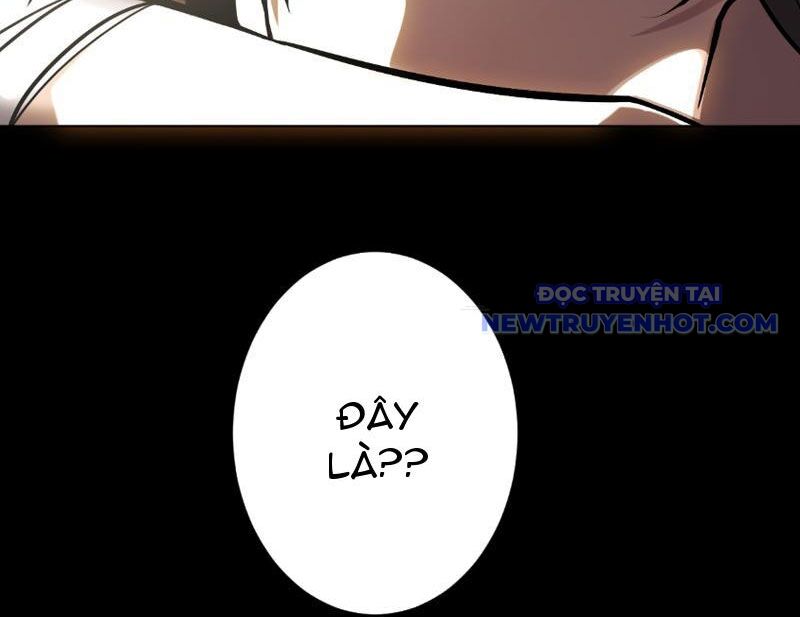 Thần Chỉ Chi Tội Chapter 1 - Trang 2