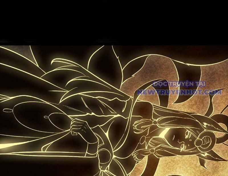 Thần Chỉ Chi Tội Chapter 1 - Trang 2