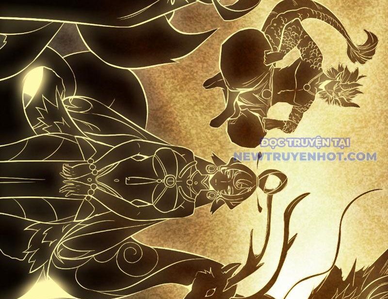 Thần Chỉ Chi Tội Chapter 1 - Trang 2