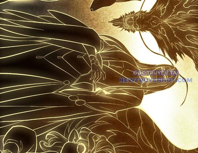 Thần Chỉ Chi Tội Chapter 1 - Trang 2