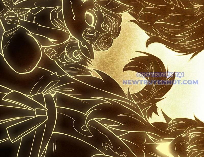 Thần Chỉ Chi Tội Chapter 1 - Trang 2