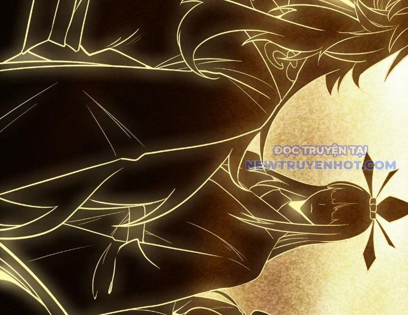 Thần Chỉ Chi Tội Chapter 1 - Trang 2