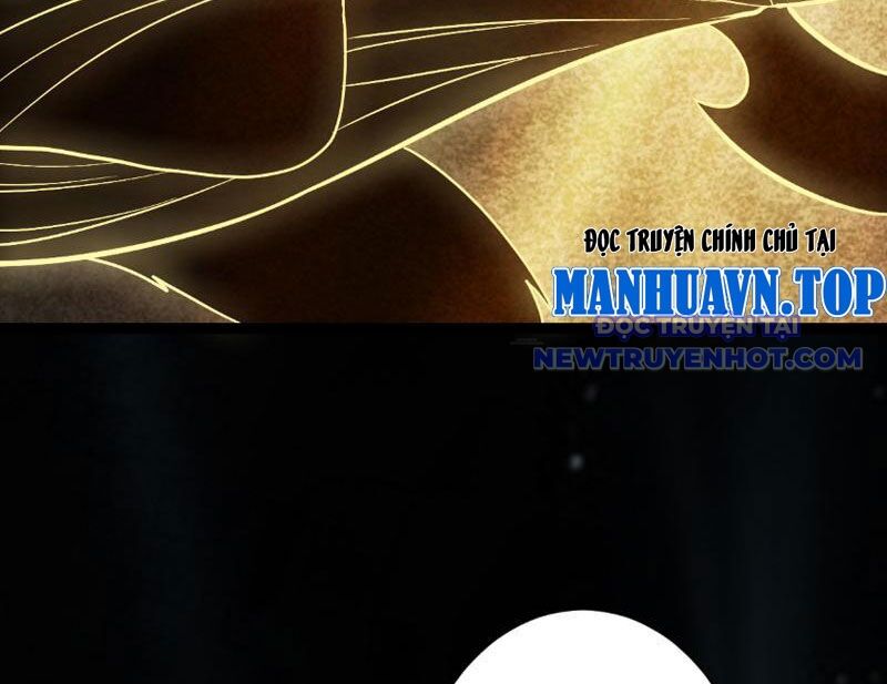 Thần Chỉ Chi Tội Chapter 1 - Trang 2