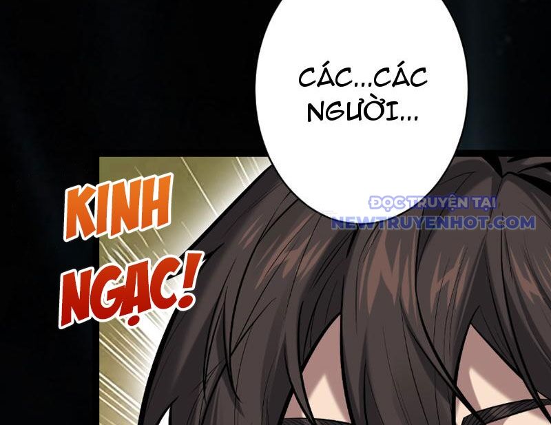 Thần Chỉ Chi Tội Chapter 1 - Trang 2