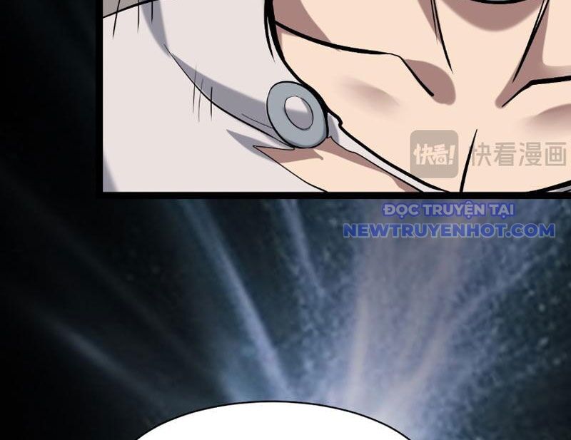 Thần Chỉ Chi Tội Chapter 1 - Trang 2