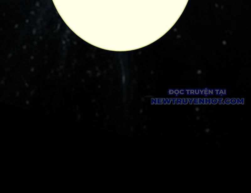 Thần Chỉ Chi Tội Chapter 1 - Trang 2