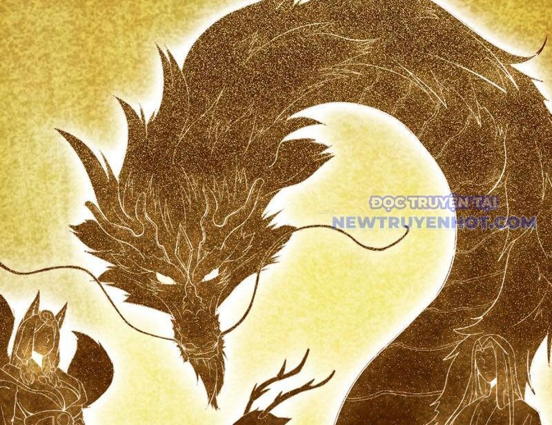 Thần Chỉ Chi Tội Chapter 1 - Trang 2