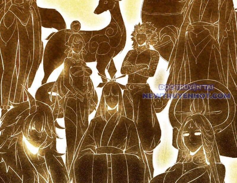 Thần Chỉ Chi Tội Chapter 1 - Trang 2