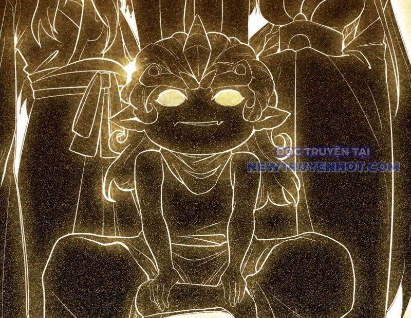 Thần Chỉ Chi Tội Chapter 1 - Trang 2