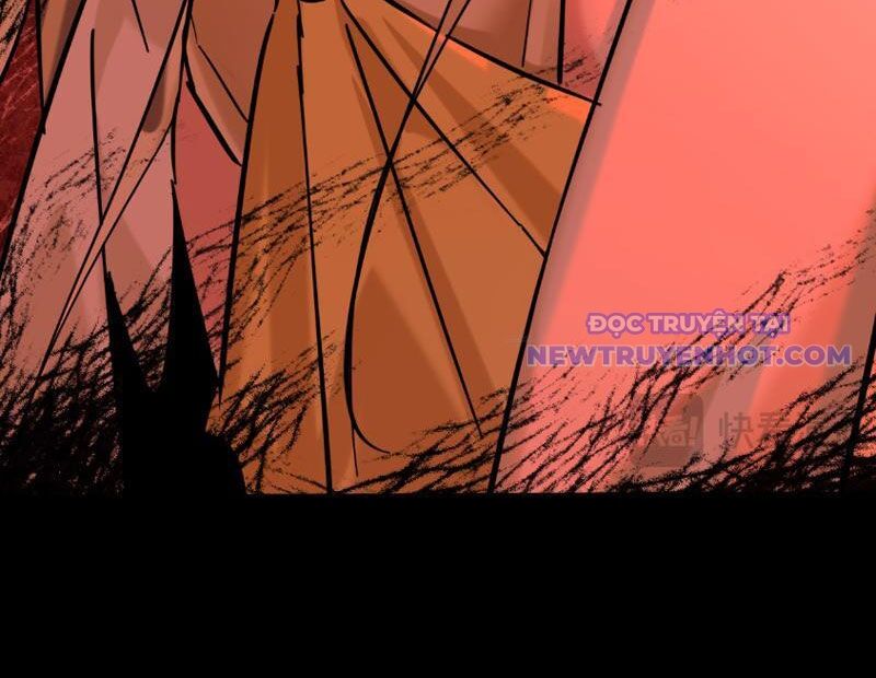 Thần Chỉ Chi Tội Chapter 1 - Trang 2