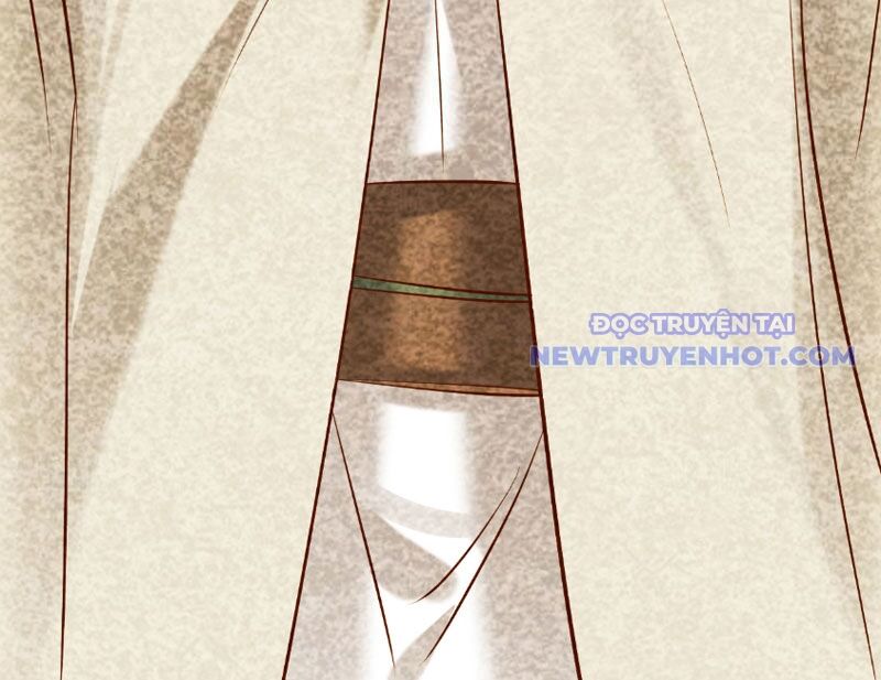 Thần Chỉ Chi Tội Chapter 1 - Trang 2