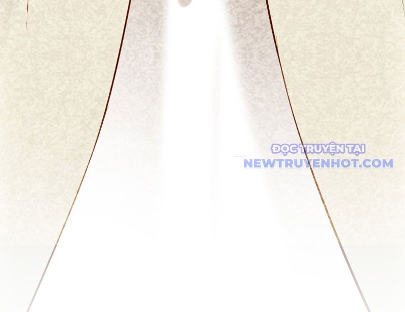 Thần Chỉ Chi Tội Chapter 1 - Trang 2