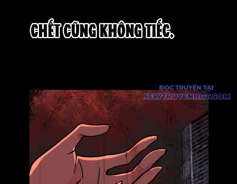 Thần Chỉ Chi Tội Chapter 1 - Trang 2