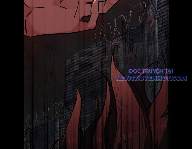 Thần Chỉ Chi Tội Chapter 1 - Trang 2