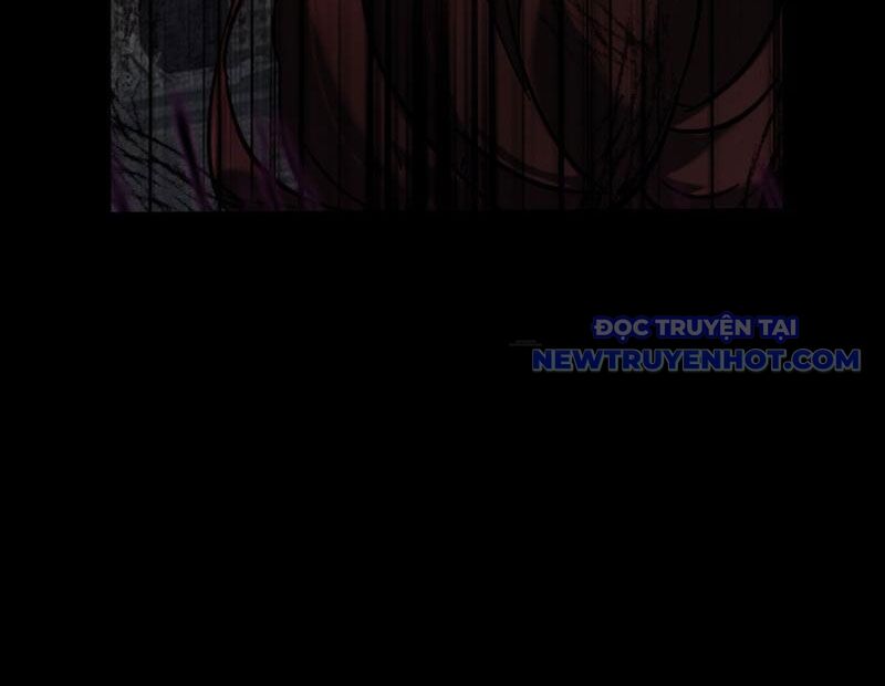 Thần Chỉ Chi Tội Chapter 1 - Trang 2