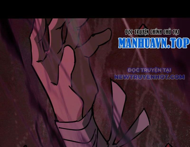 Thần Chỉ Chi Tội Chapter 1 - Trang 2