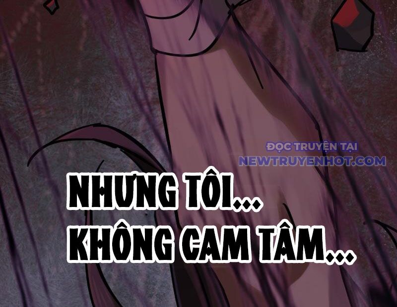 Thần Chỉ Chi Tội Chapter 1 - Trang 2