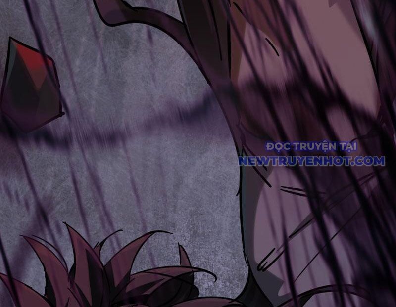 Thần Chỉ Chi Tội Chapter 1 - Trang 2