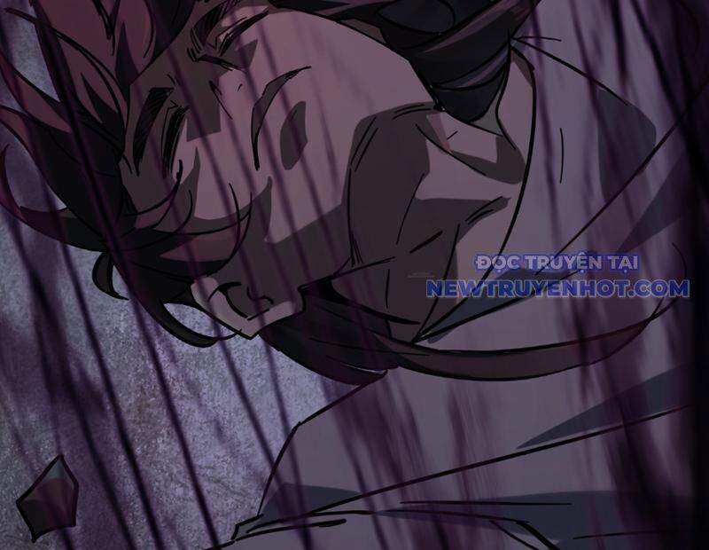 Thần Chỉ Chi Tội Chapter 1 - Trang 2