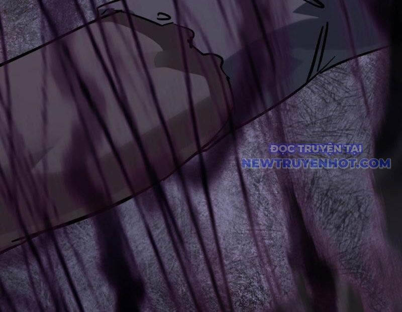 Thần Chỉ Chi Tội Chapter 1 - Trang 2