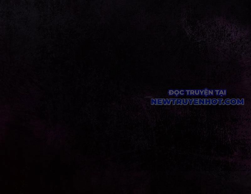 Thần Chỉ Chi Tội Chapter 1 - Trang 2