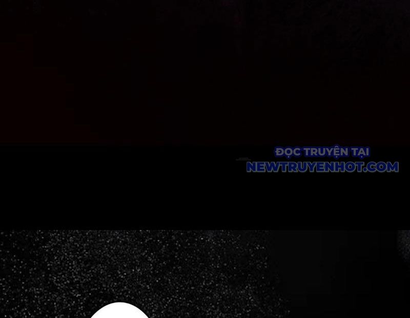 Thần Chỉ Chi Tội Chapter 1 - Trang 2