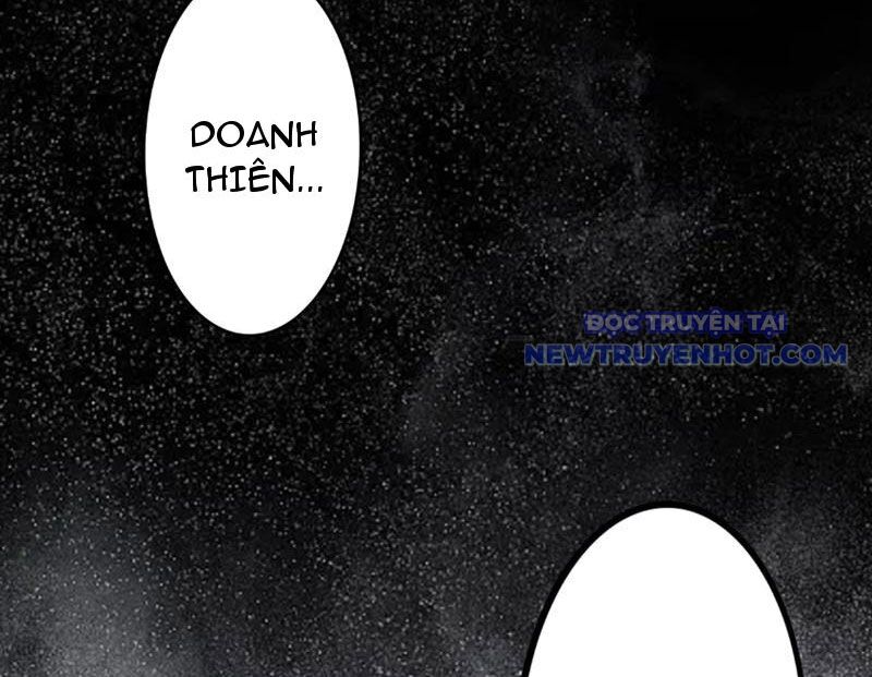 Thần Chỉ Chi Tội Chapter 1 - Trang 2