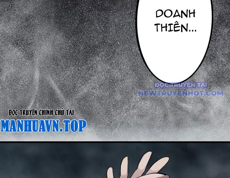 Thần Chỉ Chi Tội Chapter 1 - Trang 2