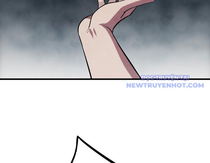 Thần Chỉ Chi Tội Chapter 1 - Trang 2