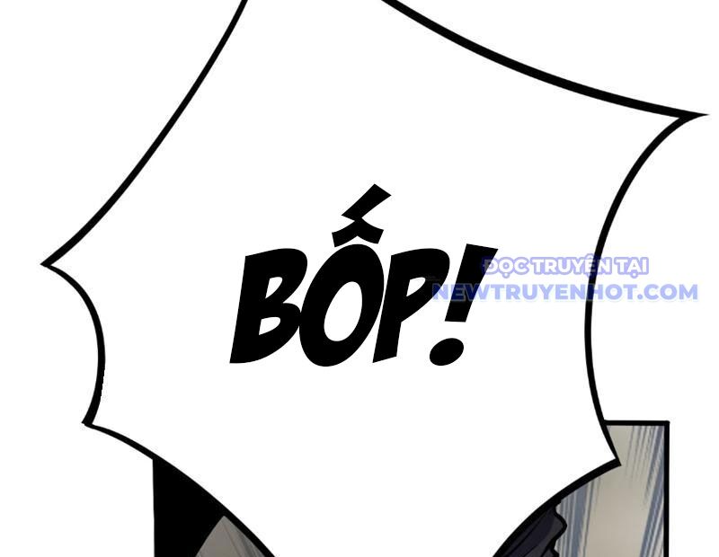 Thần Chỉ Chi Tội Chapter 1 - Trang 2