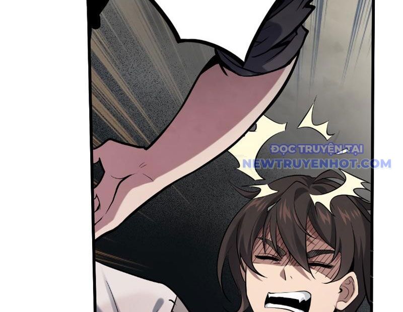 Thần Chỉ Chi Tội Chapter 1 - Trang 2