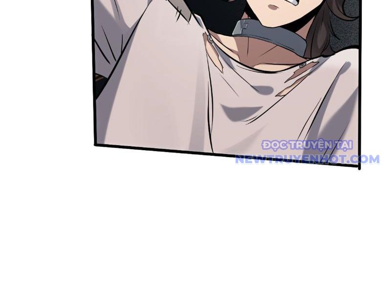 Thần Chỉ Chi Tội Chapter 1 - Trang 2