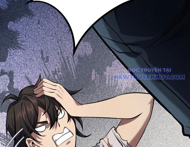 Thần Chỉ Chi Tội Chapter 1 - Trang 2