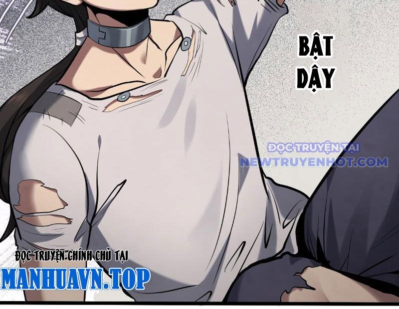 Thần Chỉ Chi Tội Chapter 1 - Trang 2