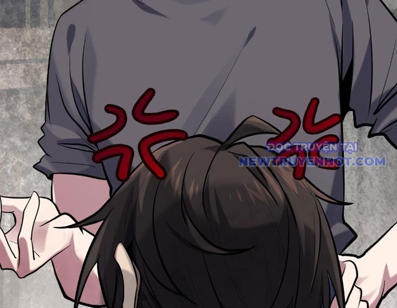 Thần Chỉ Chi Tội Chapter 1 - Trang 2