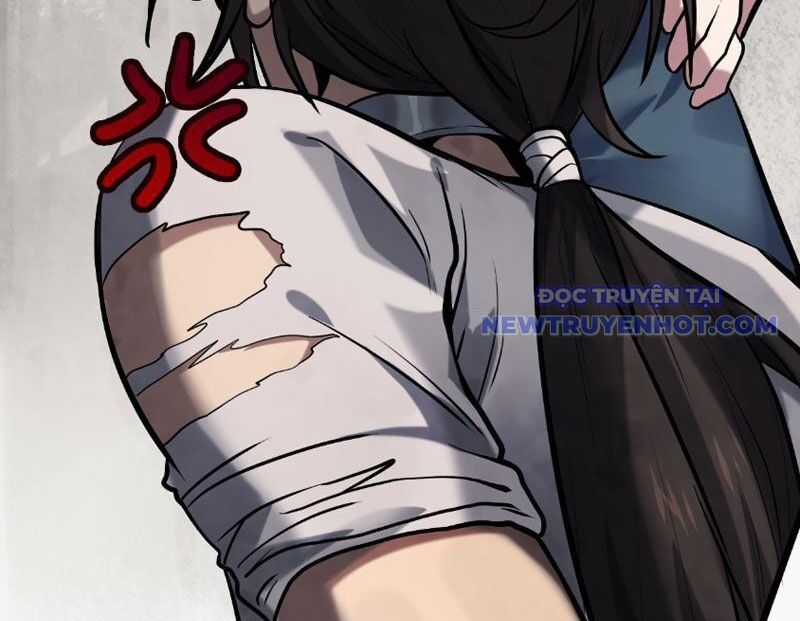 Thần Chỉ Chi Tội Chapter 1 - Trang 2